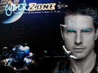 Cyber Zone