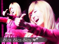 Jessica 