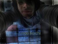 -Lindo Korchi-