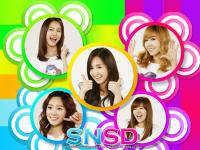 SNSD