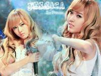 Jessica Sexy