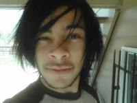 Lindo Korchi