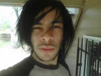 Lindo Korchi