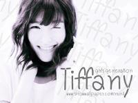 <<Tiffany>>