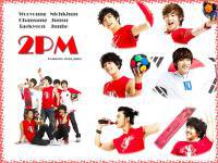 2PM