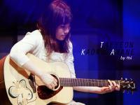 KAORU:TAENGOO