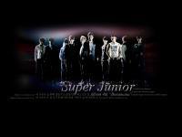 SJ Album 4th