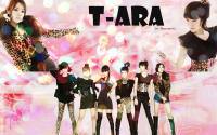 T-ara come back