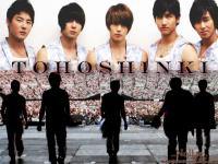 Tohoshinki_i believe in u