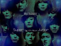 Super Junior : [MV] Beauty Bonamana