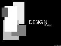 Design Modern