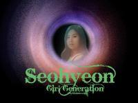 Seohyeon