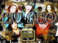 F(X) "NU ABO"