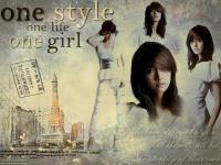 One Style