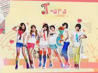 T-arA'