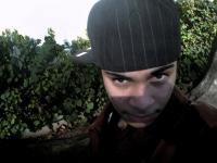 Lindo Korchi 3
