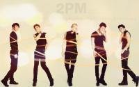 2PM YOZM