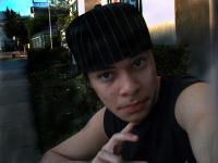 Lindo Korchi 2