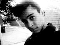 Lindo Korchi 19