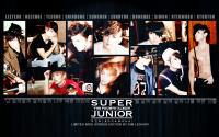 Super Junior Bonanama