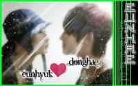 :: Eunhae Love ::