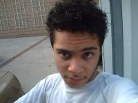 Lindo Korchi