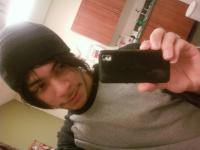 Lindo Korchi