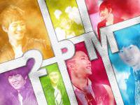 2PM : ArtFloor