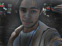 Lindo Korchi Aww
