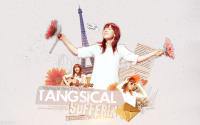 TANGSICAL : Midnight Sun The Musical