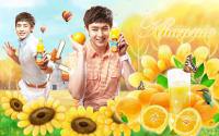 khunnie-2pm