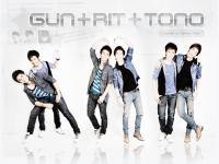 +♥::Gun+Rit+Tono::♥+