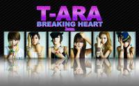 T-ARA