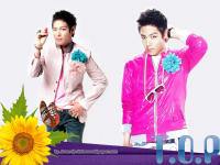 top bigbang