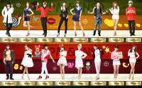 SNSD&2PM