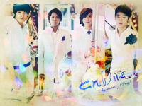 CNBLUE 