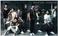 Super Junior 