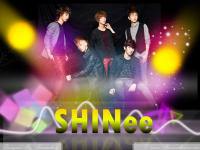 SHINee