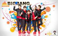 bigbang