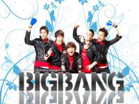 BigBang