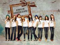 girl s generation