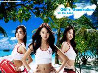 SNSD 2