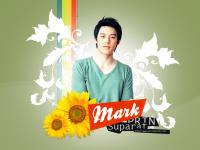 หมาก : เตชิต จาก เงารักลวงใจ