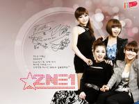 2ne1