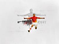 theo walcott