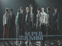 superjunior4th