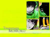 Ps Mania - MOMOKO