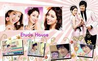 Etude House