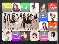 Girls' Generation