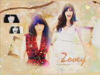 Zooey '